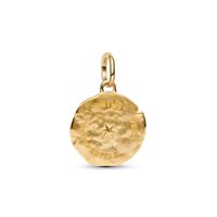 Charm Pandora Donna in Lega metallica Cubic Zirconia 764804C01 - 764804C01